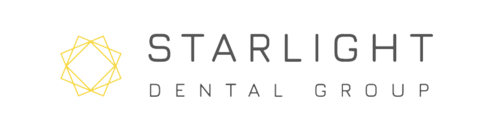 Starlight Dental
