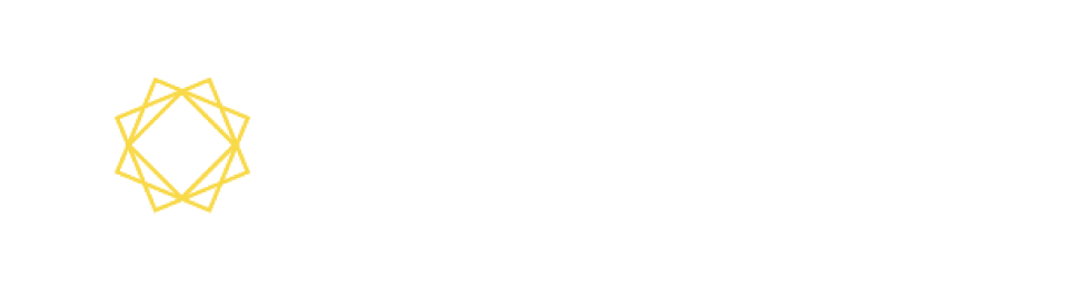 Starlight Dental